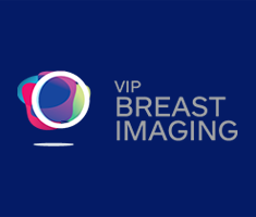 Slider image (1) VIP Breast Imaging